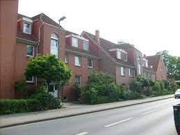 Dabei ist es uns wichtig, dass du deine mietwohnung ganz ohne maklergebühren findest. 3 Zimmer Wohnung Stade Stade 3 Zimmer Wohnungen Mieten Kaufen