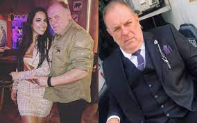 Burak sergen hakkında merak edilen oyunculuk kariyeri. Mjj7rcq9ipnoem