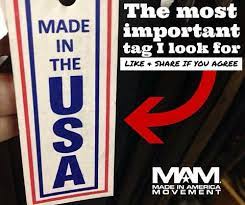 This Is The Tag We Look For Do You Standwithus Together We Are Making A Difference Madeinusa Themadeinamericamove Made In America How To Make Supportive