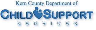 We did not find results for: Kern County Department Of Child Support Services Kids Come First