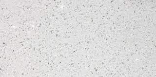 Simmerringe heute bestellen, morgen auspacken. Cq690 Arctic Shimmer Colorquartz