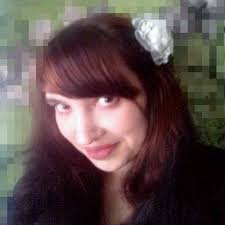 Все книги автора Steel Flora Annie Webster — скачать и читать онлайн книги  автора на Литрес