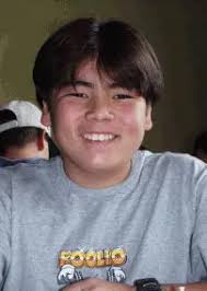 Toshi Kimura player profile