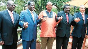 Последние твиты от nyagah joe (@nyagahjoe). Evm9k6hpe9n Vm