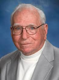 Arthur Sylvester Obituary (2017)