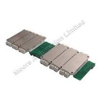SIEMENS A5E00714562 INVERTER DRIVER BOARD Wholesale,SIEMENS ...