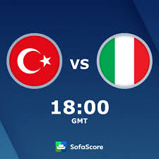 Find the latest turkey vs italy odds with smartbets. Bzu8rdqkfokwcm