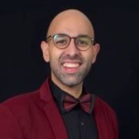 60+ perfiles de «Nabil»