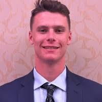 200+ "Lesher" profiles