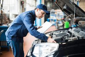 When mechanics use terms you don't know, see how it works, and how long. How To Create A Financial Forecast For Your Auto Repair Shop