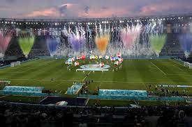 Euro 2020, il calendario e risultati. 1ewqhwsrvfcbhm