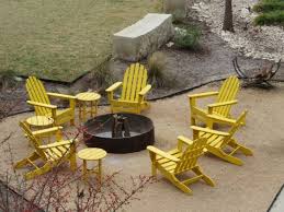 If you want an open flame, the sound of crackling embers, intense heat, and the smoky aroma of burning wood, there is no substitute. One Of The Fire Pits Picture Of Lone Star Court By Valencia Hotel Group Austin Tripadvisor