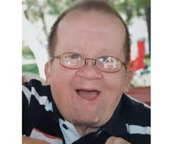 Randall Scott Jensen Obituary (2022)