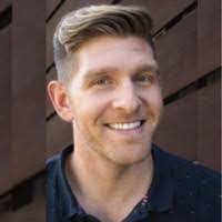 Christopher Brunson Email & Phone Number