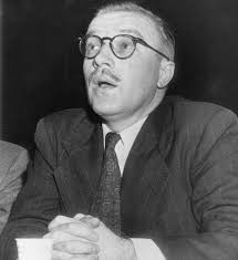 How to Remake the World: The Radical Life of Francis Jennings Nicholas  Toloudis Writing at a time when a younger generation of h