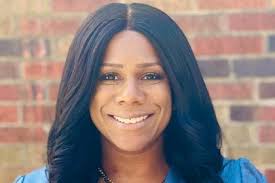 Rev. Jesse Jackson honored Kem, Blake Corum, Bishop Charles Ellis, others 