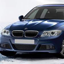 Bmw E90 Headlights Bmw Projector Headlights Bmw Bmw 323i