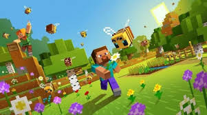 Minecraft xbox mods 1.17 mod clear filters. How To Get Minecraft 1 17 Caves Cliffs Update On Xbox One Millenium