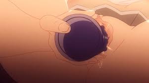 Gumball Nicole Watterson Infamous Hentai Parody By Mike Inel - Hentai is Art