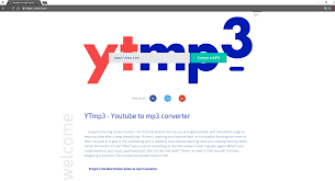 How To Convert And Download Mp3 From Youtube For Free Youtube Converter Music