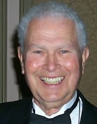 A. Douglas Steinberg Obituary