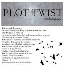 Pin By Abee Waddell On Books Fandoms Hunger Games Plot Twist Divergent Hunger Games Hunger Games Plot