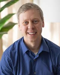 Cultivate Life Counseling, Clinical Social Work/Therapist, Denver, CO,  80210