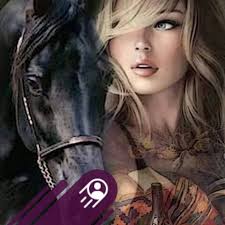 G O O D N I G H T .!🌝💙 දේවදාසි