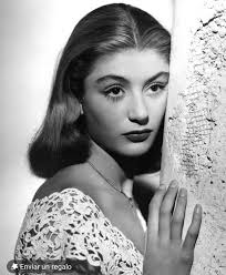 CINE TEATRO CARMEN PALAMÓS