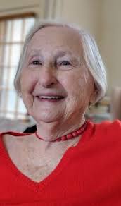 Obituary for Francella Redwine Poston