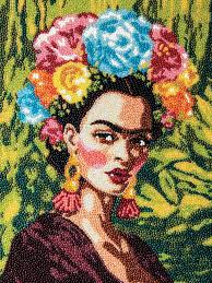 Buying tickets to Frida Kahlo museum in advance?