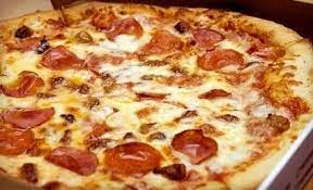 Roma S Pizza Prairieville La Groupon Pizza Good Pizza Pizza Roma