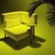 Miray Develioglu Adli Kullanicinin Design Furniture Panosundaki Pin