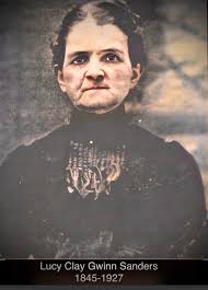 Why did Joseph Mashek and wife Anna migrate to America in 1867?