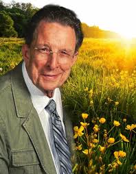 Robert “Bob” Costello May 13, 1954