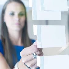 PATboard Scrum Board and Kanban Board