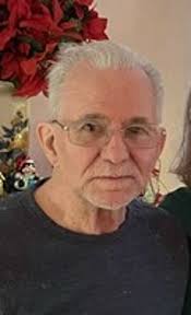 Kenneth E. Young Obituary