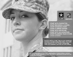 THE TRADITION CONTINUES; RATS 20-MILE MARCH WITH DYKES