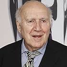 Der Preis fürs Überleben (1980)