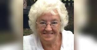 Obituary, Visitation & Funeral Information