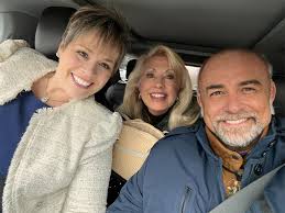 David Allen Vargo (@david_allen_vargo) • Instagram photos and videos