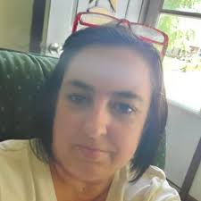 Michelle Starr (@michellestarr73)