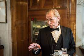 Maybe you would like to learn more about one of these? Die Toten Von Salzburg Zeugenmord Tv Episode 2018 Imdb