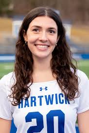 SAAC Student Athlete Advisory Committee