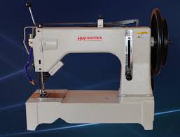 Heavy duty sewing machine for sale. Best Chinese Heavy Duty Industrial Sewing Machine