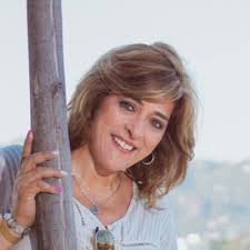 cecilia ortiz rivera (@cecyortizrivera)