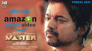 If you have yet to make any big plans for the coming weeks, the amazon here are the five best new releases on amazon prime canada for july 2020 you can enter the dates you're travelling and the destination to get a list of available vehicles to rent for that time frame. Master Official Release Date On Amazon Prime Thalapathy Vijay Lokesh Master Release Date Youtube