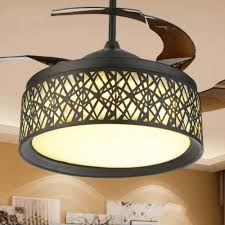 Updating your dining room lighting with a lamp to add warmth and atmosphere or adding modern light fixtures to a living room to give an instant contemporary feel is easy. Cheap Lowes Black Ceiling Fan Find Lowes Black Ceiling Fan Deals On Line At Alibaba Com