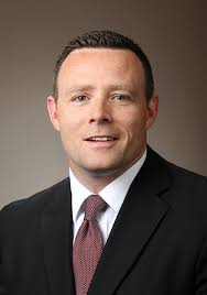 Cape Cod 5 Chair & CEO Dorothy Savarese promotes Matthew Burke and Robert  Talerman to Co-Presidents