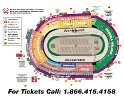 seating chart track maps get tickets bristol motor